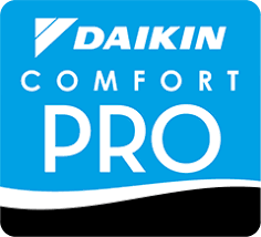 DaikinVRVPro