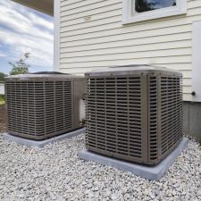 The Importance Of AC Maintenance To Avoid Summer Heat Thumbnail