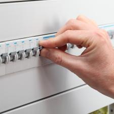 The Importance Of Reliable Electricty For Your Commercial Building Thumbnail