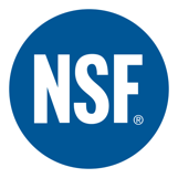 01 nsf filtration systems services
