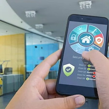 Commercial Building Automation in Florida: How Smart Systems Reduce Energy Costs & Improve Efficiency Thumbnail