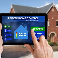 How Smart Building Automation Improves Comfort and Efficiency in Commercial Properties in West Palm Beach, FL Thumbnail